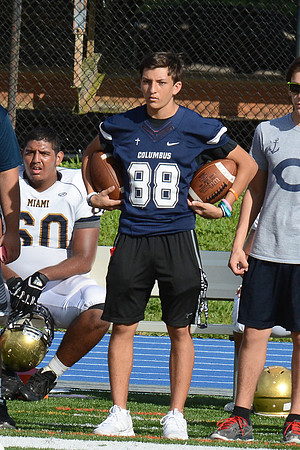 po Miami High_456