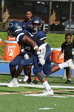 po Miami High_457