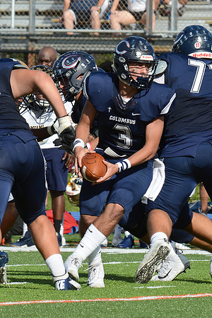 po Miami High_459