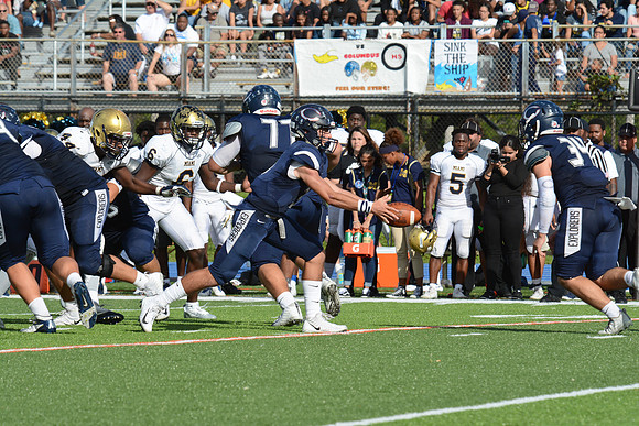 po Miami High_460
