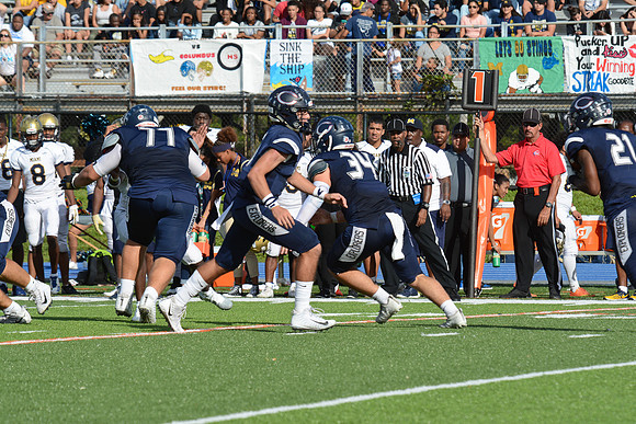 po Miami High_461