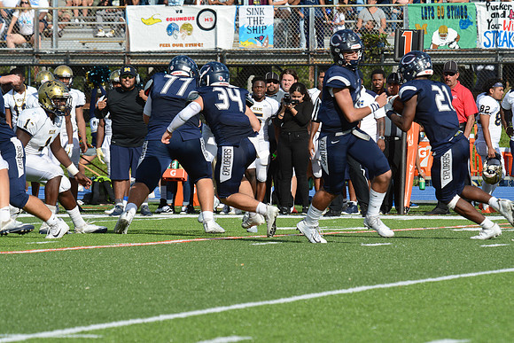 po Miami High_462