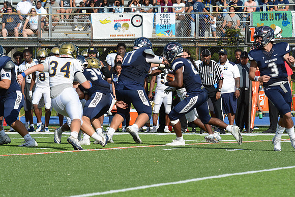 po Miami High_463