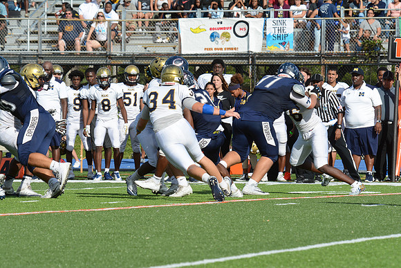 po Miami High_464