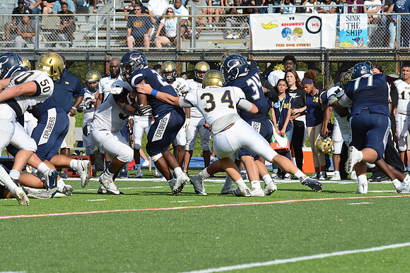 po Miami High_465
