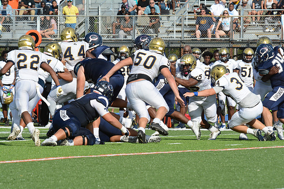 po Miami High_466