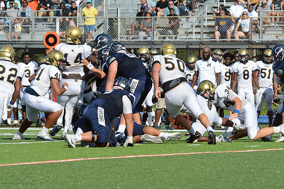 po Miami High_467