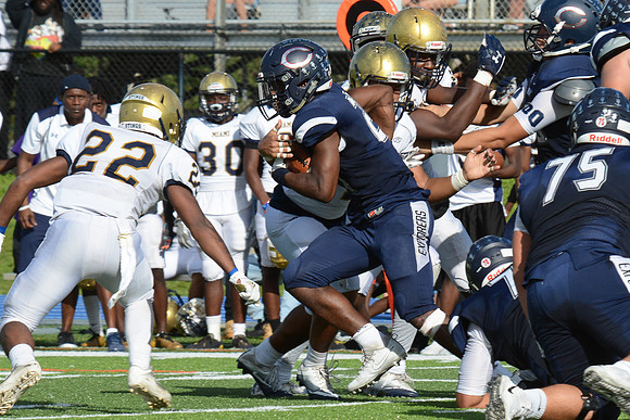 po Miami High_468