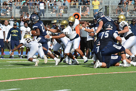 po Miami High_469
