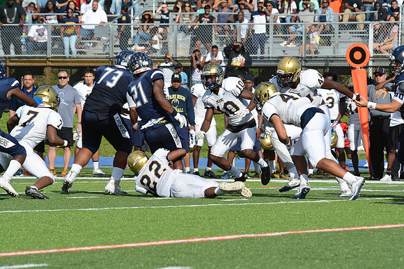 po Miami High_470