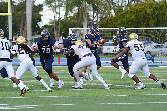 po Miami High_471