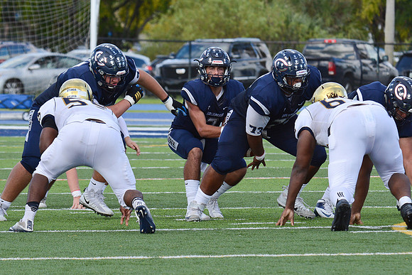 po Miami High_472