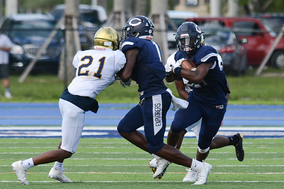 po Miami High_473