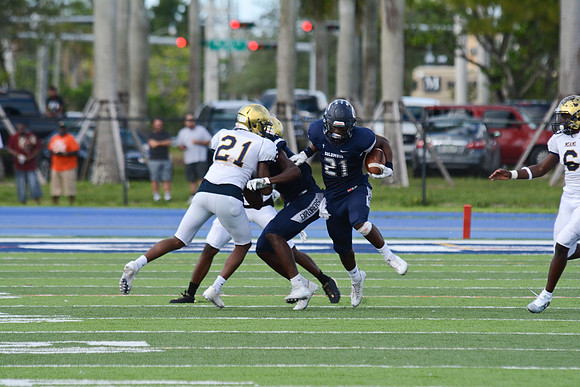 po Miami High_474