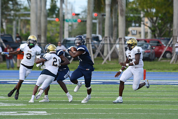po Miami High_475