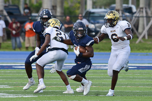 po Miami High_476