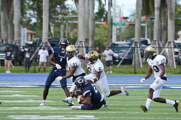 po Miami High_477