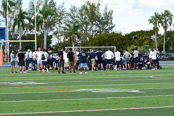 po Miami High_478