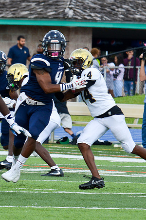 po Miami High_480