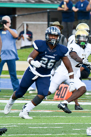 po Miami High_481