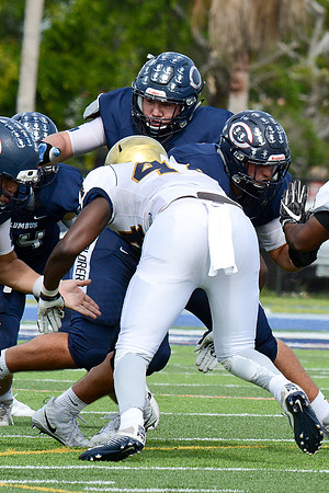 po Miami High_483