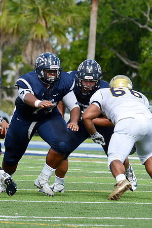 po Miami High_484