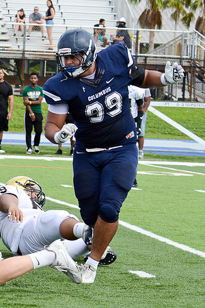 po Miami High_485