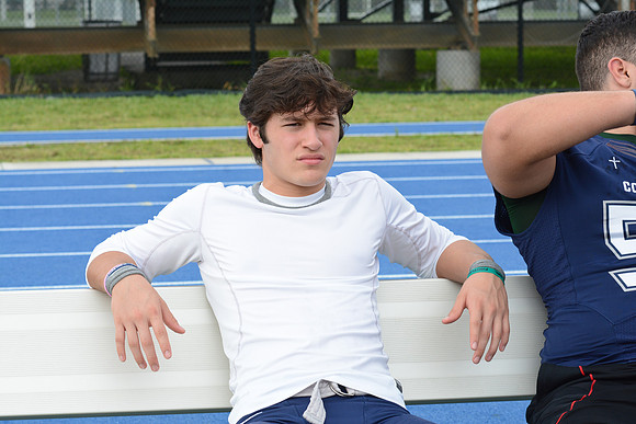 po Miami High