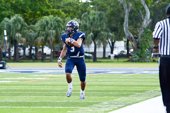 po Miami High_285