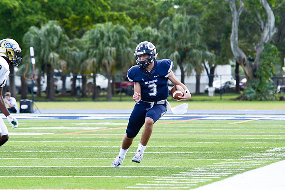 po Miami High_286