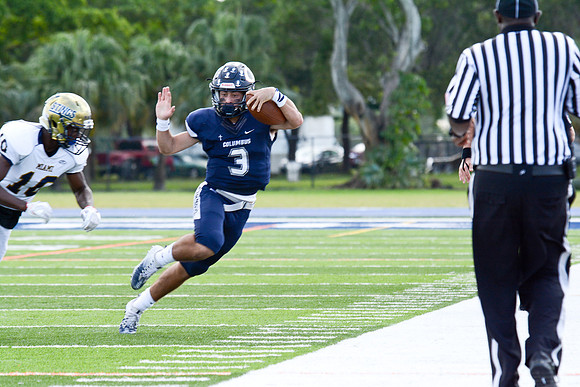 po Miami High_287