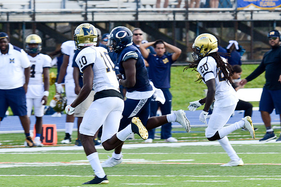 po Miami High_288