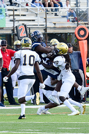 po Miami High_289