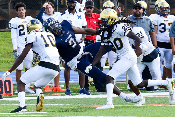 po Miami High_290