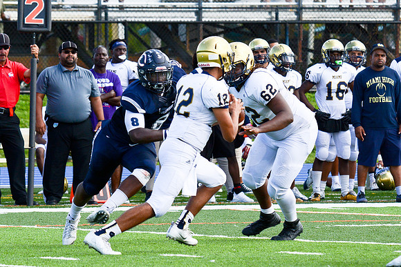 po Miami High_291