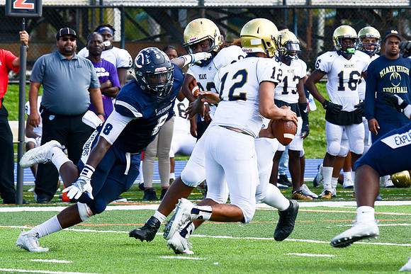 po Miami High_292