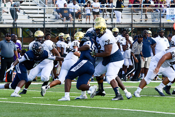 po Miami High_293