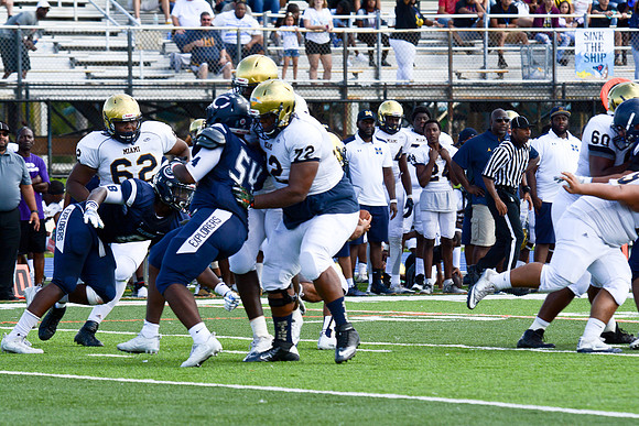 po Miami High_294