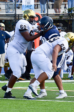 po Miami High_295