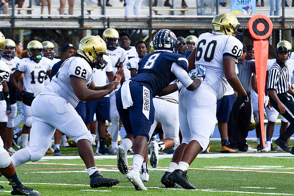 po Miami High_296