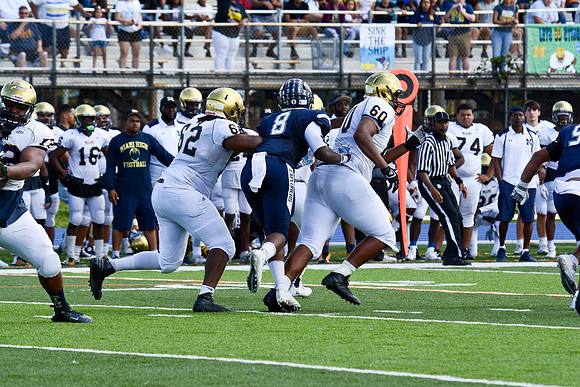 po Miami High_297