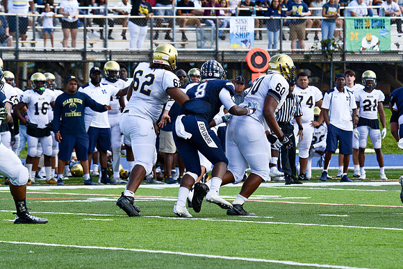 po Miami High_298