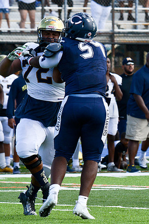 po Miami High_299