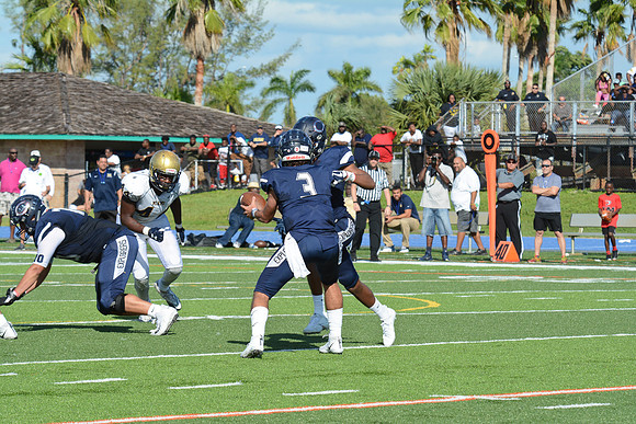 po Miami High_381