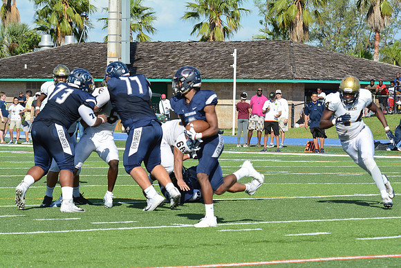 po Miami High_382