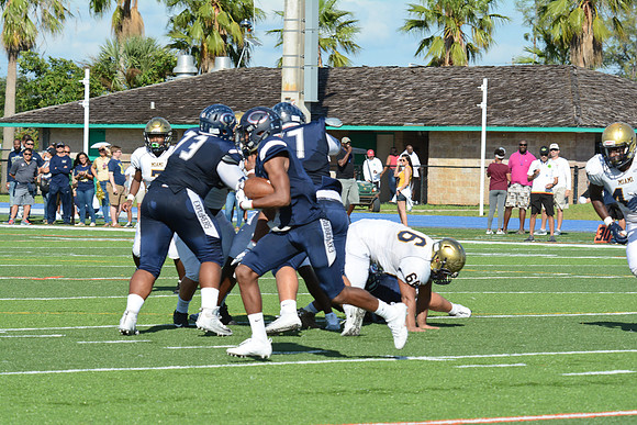 po Miami High_383