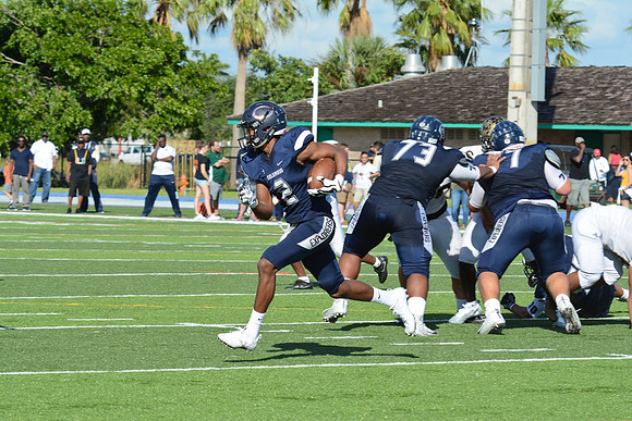 po Miami High_384