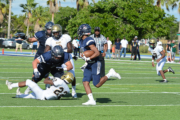 po Miami High_385