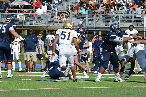 po Miami High_378