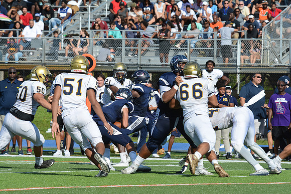 po Miami High_377